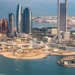 الإمارات تستقطب أكثر من مليون سائح روسي.. “رؤية” تكشف التفاصيل
