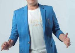 سعد الصغير: ردود أفعال الجمهور على الميني ألبوم أسعدتني