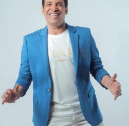 سعد الصغير: ردود أفعال الجمهور على الميني ألبوم أسعدتني