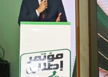 وزير الصناعة: بناء الصناعة المصرية التنافسية يعتمد على المهندس وليس التكنولوجيا