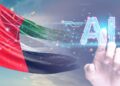 خبير: الإمارات تراهن على صناعة الذكاء الاصطناعي بدلًا من الاكتفاء باستخدامه | فيديو