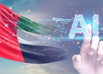خبير: الإمارات تراهن على صناعة الذكاء الاصطناعي بدلًا من الاكتفاء باستخدامه | فيديو