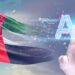 خبير: الإمارات تراهن على صناعة الذكاء الاصطناعي بدلًا من الاكتفاء باستخدامه | فيديو