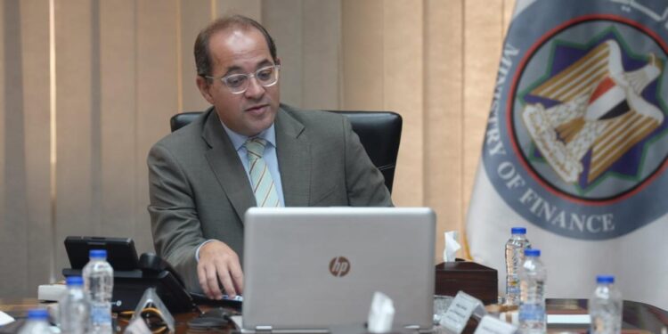 لتنظيم ميزانيتك.. “المالية” تكشف مواعيد صرف مرتبات أكتوبر ونوفمبر وديسمبر 2026