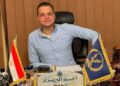 ضبط مسن داخل مقابر شطورة بعد تداول فيديو يحمل مزاعم بنبش القبور