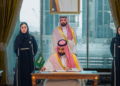 خبير: حرب إيران تهز المظلة الأمريكية.. «تحالف مكة» يرسم ملامح نظام أمني جديد بالشرق الأوسط