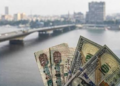 5.1 % نموًا للاقتصاد المصري.. الصناعة والاتصالات تقودان التعافي | إنفوجراف
