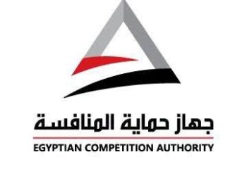 زلزال في سوق التوريدات.. “حماية المنافسة” يضرب ممارسات “الكارتل” ويحيل 5 شركات للنيابة