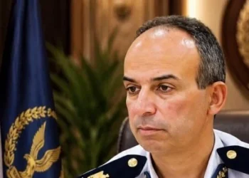 مصرع شاب وإصابة اثنين في تصادم موتوسيكلين بمدخل قرية الرشايدة بسوهاج