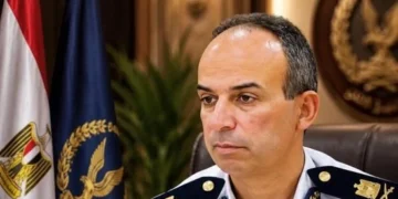 مصرع شاب وإصابة اثنين في تصادم موتوسيكلين بمدخل قرية الرشايدة بسوهاج