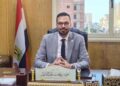 صحة سوهاج تدعم التحول الرقمي.. تدريب مسؤولي «Man Power» على منظومة الموارد البشرية