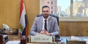 صحة سوهاج تدعم التحول الرقمي.. تدريب مسؤولي «Man Power» على منظومة الموارد البشرية