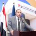 الدكتور إسلام عزام رئيس الهيئة العامة للرقابة المالية