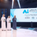 أبوظبي تقود «الموجة الثانية» للذكاء الاصطناعي.. 350 شركة في «Ai Everything 2026» | فيديو