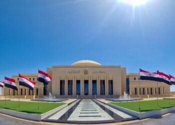 جاري الإنعقاد .. جلسة عاجلة بمجلس النواب لنظر مشروع قانون الإجراءات الجنائية