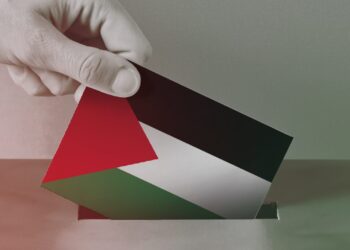 فتح تعلن الاستعداد للانتخابات الفلسطينية.. قائمة موحدة ورفض لتأجيل 28 نوفمبر