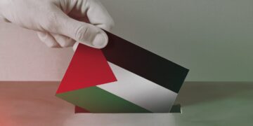 فتح تعلن الاستعداد للانتخابات الفلسطينية.. قائمة موحدة ورفض لتأجيل 28 نوفمبر