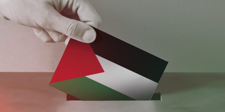 فتح تعلن الاستعداد للانتخابات الفلسطينية.. قائمة موحدة ورفض لتأجيل 28 نوفمبر