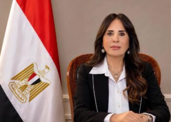 وزيرة الإسكان تتابع نتائج لقاءات رؤساء أجهزة المدن الجديدة مع المواطنين لبحث مطالبهم وشكاواهم