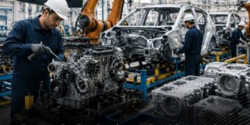 المنظومة الرقمية الموحدة