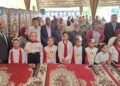 قيادات تعليم سوهاج تشهد ختام مبادرتي «نتعاون لنرتقي» و«مدرستنا بيتي الثاني»