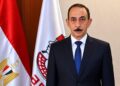 محافظ سوهاج يصدر حركة تنقلات محدودة للقيادات المحلية ورؤساء القرى
