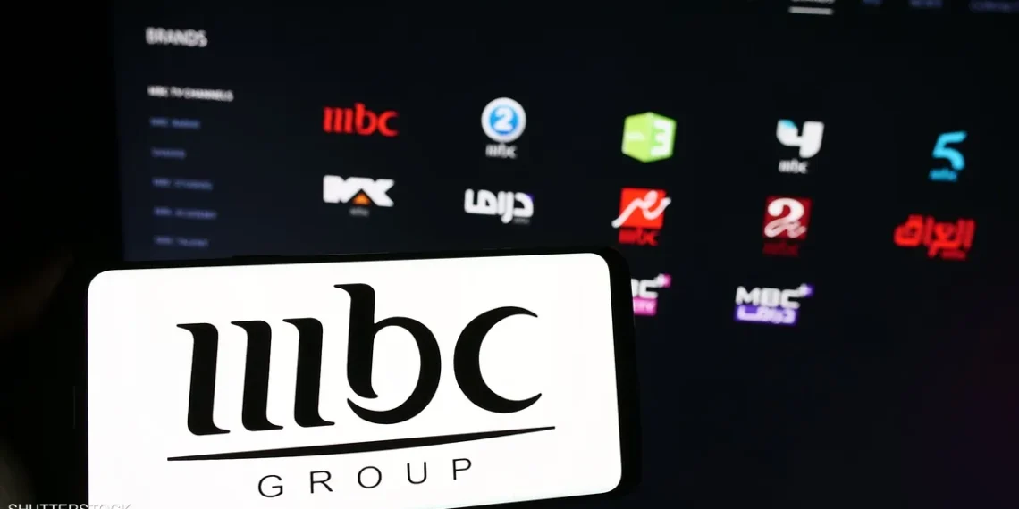 MBC في 35 عاماً.. مسيرة بدأت بالفضائيات وانتهت بمنظومة إعلام وترفيه متكاملة