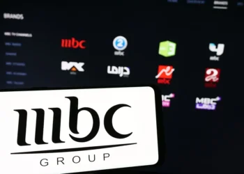 MBC في 35 عاماً.. مسيرة بدأت بالفضائيات وانتهت بمنظومة إعلام وترفيه متكاملة