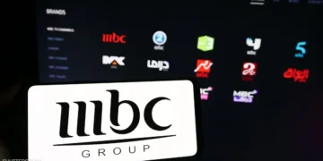 MBC في 35 عاماً.. مسيرة بدأت بالفضائيات وانتهت بمنظومة إعلام وترفيه متكاملة