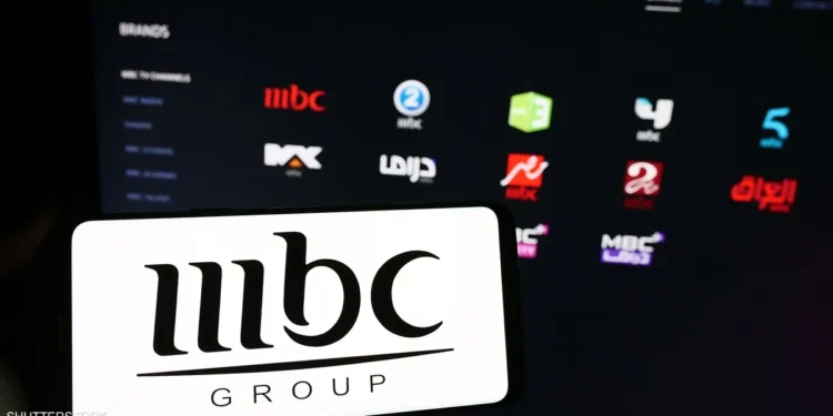 MBC في 35 عاماً.. مسيرة بدأت بالفضائيات وانتهت بمنظومة إعلام وترفيه متكاملة