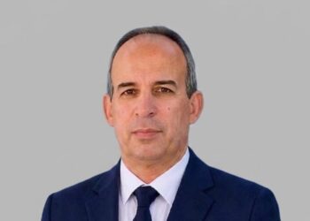 مصرع شاب غرقًا داخل ترعة العوامر بحري في جرجا بسوهاج