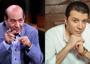 وكيل نقابة الصحفيين ينفي ماتم تداوله على لسان طارق الشناوى: مصطفى كامل لم يقدم إعتذار      