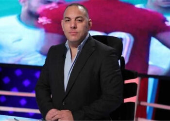 أحمد بلال يرد على حسام المندوه: «حافظين كل مشاكل الزمالك.. وموقف الأهلي سليم 100%»