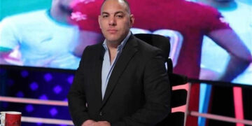 أحمد بلال يرد على حسام المندوه: «حافظين كل مشاكل الزمالك.. وموقف الأهلي سليم 100%»
