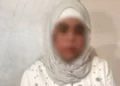 التيك توكر «أم مكة» أمام المحكمة الاقتصادية بتهمة غسل الأموال اليوم