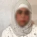 التيك توكر «أم مكة» أمام المحكمة الاقتصادية بتهمة غسل الأموال اليوم