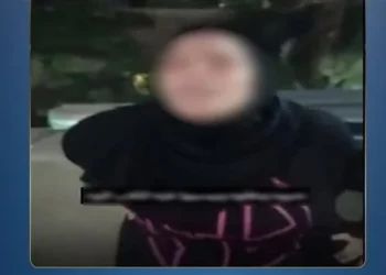 مصدر أمني ينفي وفاة نزيل بقسم شرطة في الجيزة نتيجة التعذيب