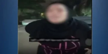 مصدر أمني ينفي وفاة نزيل بقسم شرطة في الجيزة نتيجة التعذيب