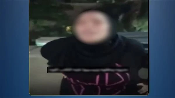 مصدر أمني ينفي وفاة نزيل بقسم شرطة في الجيزة نتيجة التعذيب