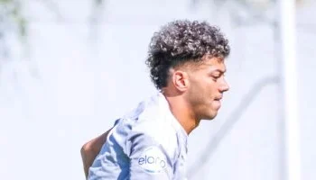 عموتة يكشف تفاصيل غياب إمام عاشور وموعد عودته للمشاركة مع الأهلي