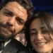 «لإنقاذ قلب طفل».. طليق ياسمين أبو النجا يطلق صدقة جارية على روحها