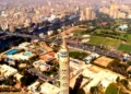 طقس اليوم الخميس 3 سبتمبر 2026.. الأرصاد: حار رطب والقاهرة 35 درجة