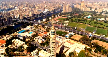 طقس اليوم الخميس 3 سبتمبر 2026.. الأرصاد: حار رطب والقاهرة 35 درجة