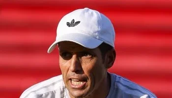 مواعيد مباريات اليوم في الجولة الرابعة من الدوري المصري والقنوات الناقلة