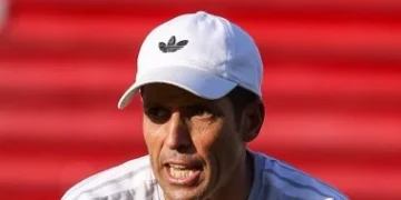 مواعيد مباريات اليوم في الجولة الرابعة من الدوري المصري والقنوات الناقلة