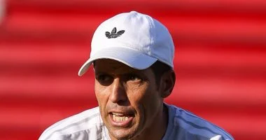 مواعيد مباريات اليوم في الجولة الرابعة من الدوري المصري والقنوات الناقلة
