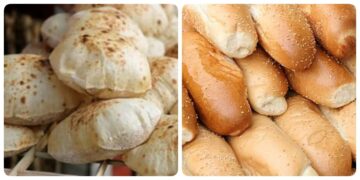 بالتعاون مع وزارة التموين.. غرفة صناعة الحبوب: مستعدون لتوفير الدقيق للمخابز السياحية المرخصة