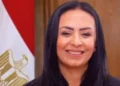 قرار خاطئ قد يغير حياتك.. وزيرة التضامن توجه رسالة توعية للفتيات من مخاطر الإدمان