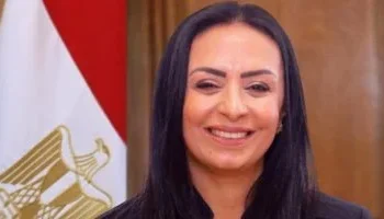قرار خاطئ قد يغير حياتك.. وزيرة التضامن توجه رسالة توعية للفتيات من مخاطر الإدمان