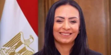 قرار خاطئ قد يغير حياتك.. وزيرة التضامن توجه رسالة توعية للفتيات من مخاطر الإدمان